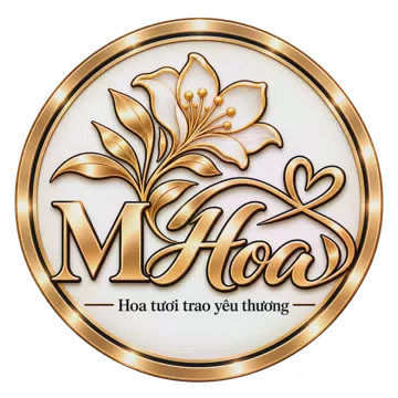 Shop hoa tươi Xã Bắc Thái Ninh Hưng Yên - Một món hoa, nhiều điều muốn nói